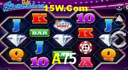 Fundamentos Matemáticos - Teoria dos Jogos e Probabilidade